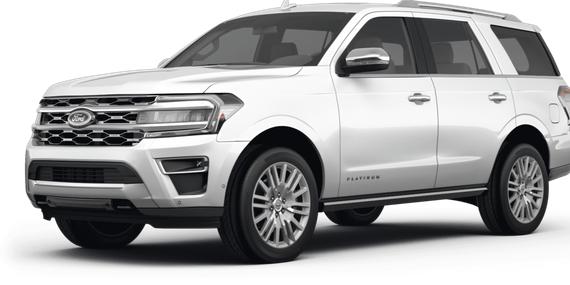FORD EXPEDITION MAX 2022 1FMJK1MT3NEA46498 image